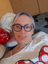 Zdjęcie użytkownika betkamaciszkiewi13