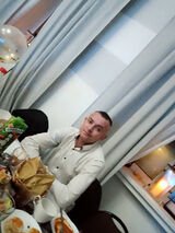 Foto utilizatorului u1552398412