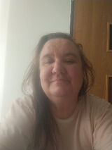 Zdjęcie użytkownika u8014231210