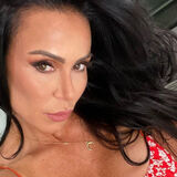 Photos cryptogeorge318