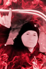 Benutzerfoto u9317529334