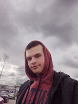 Foto utilizatorului grzegorzwnorowsk39