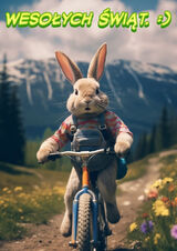 Photos Piotrek122412