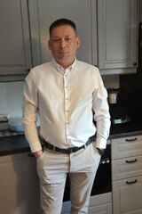 Zdjęcie użytkownika adrian120784