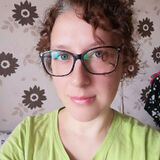 Fotka uživatele Happymama