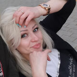 Foto pengguna zofiaadssd434