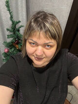 Zdjęcie użytkownika ameliaaaff44345