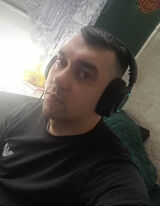 Zdjęcie użytkownika przystojnyfacet