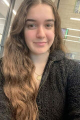 Zdjęcie użytkownika animaclemencia