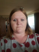 Foto pengguna justynapiekutows78