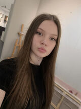 Foto pengguna Parszewska220