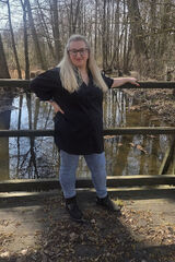 Zdjęcie użytkownika Wiola7523