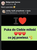 Photos malgorzatagucwa51