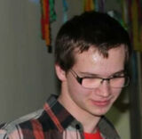 Photos zelazkorafal444