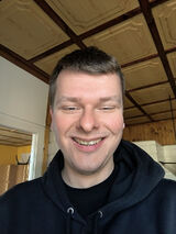 Zdjęcie użytkownika Filip237