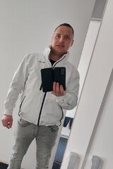 Fotos SzymonSzymon95