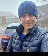 Benutzerfoto TerryPaul