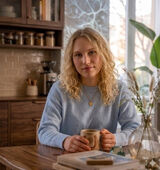 Фотография пользователя MisiaMisia1977