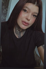Фотография пользователя Natkaa97