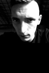 Zdjęcie użytkownika MarSam0069