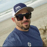 Foto utilizatorului Loganreed1231