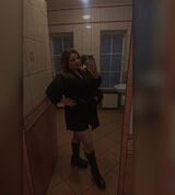 Foto pengguna Magda0225