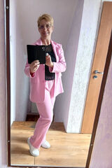 Фото користувача StanislawaBl