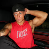 Фото користувача Przemek55x