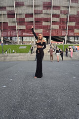 Benutzerfoto arletka87