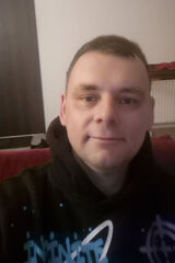 Zdjęcie użytkownika FaltynS