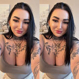 Фото користувача jagodkaa0202