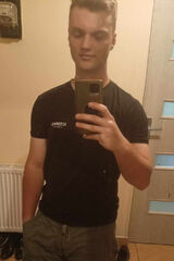 Фото користувача kamilst22