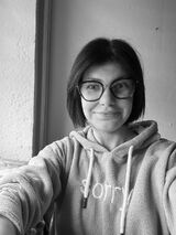 Zdjęcie użytkownika alicjapiprek