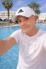 Benutzerfoto PrzemekNowak12