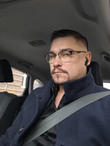 Photos lukaszbartnikows82