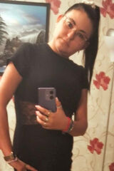 Zdjęcie użytkownika patulka13vd