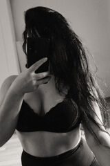 Zdjęcie użytkownika larciafocia