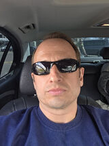 Фото користувача kopaczlukasz3