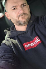 Zdjęcie użytkownika browarnikribert