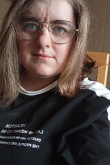 Foto pengguna weronikac25