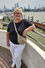 Foto pengguna Wladzia