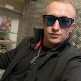 Zdjęcie użytkownika Annakin