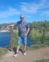 Zdjęcie użytkownika KarolKowalewski178