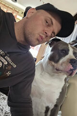 Zdjęcie użytkownika MikeMi