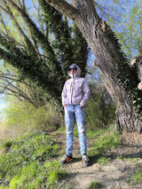 Zdjęcie użytkownika majczann100