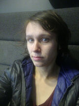 Foto utilizatorului Kotka9090