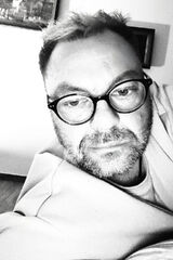 Фотография пользователя mariuszj740729