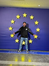 Zdjęcie użytkownika Szewc1025