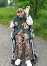 Фото користувача Tomekm10