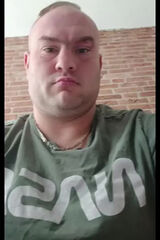 Zdjęcie użytkownika piotrbosy105